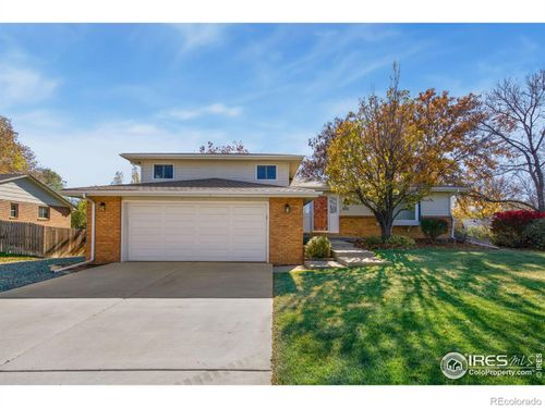 1502 Capulin Dr, Loveland, CO, 80538-2437 | Card Image