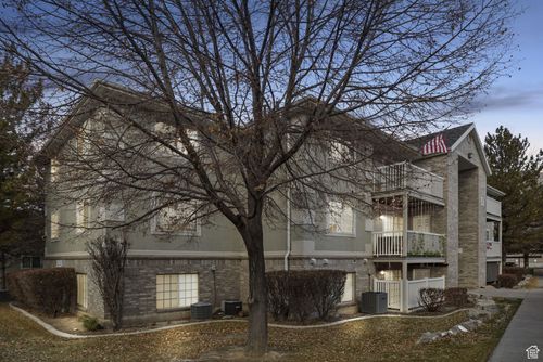1503 N 1285 W, Orem, UT, 84057-6538 | Card Image