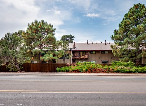 522-3055 Trinity Drive, Los Alamos, NM, 87544 | Card Image