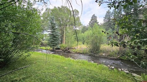12 Yund Subdivision On Cr14, Del Norte, CO, 81132 | Card Image