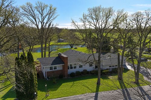 13 Riegel Oaks Ln, Homewood, IL, 60430 | Card Image