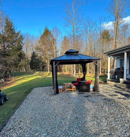 4799 Hinman Settler Rd, Brownington, VT, 05860 | Card Image