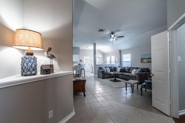 1622 Oak Landing, House other with 4 bedrooms, 2 bathrooms and null parking in Aransas Pass TX | Image 7