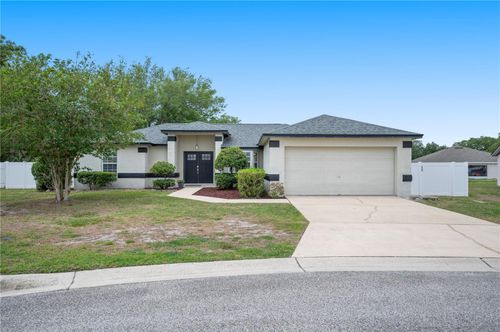 3318 Merlot Dr, LAKELAND, FL, 33811-1813 | Card Image