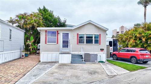 259-10725 S Ocean Dr, Jensen Beach, FL, 34957-2659 | Card Image