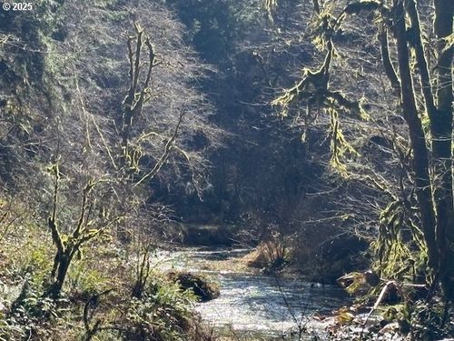 0 Logsden Rd, Blodgett, OR, 97326 | Card Image