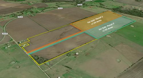 TBD Apple Cider Rd, Temple, TX, 76501 | Card Image