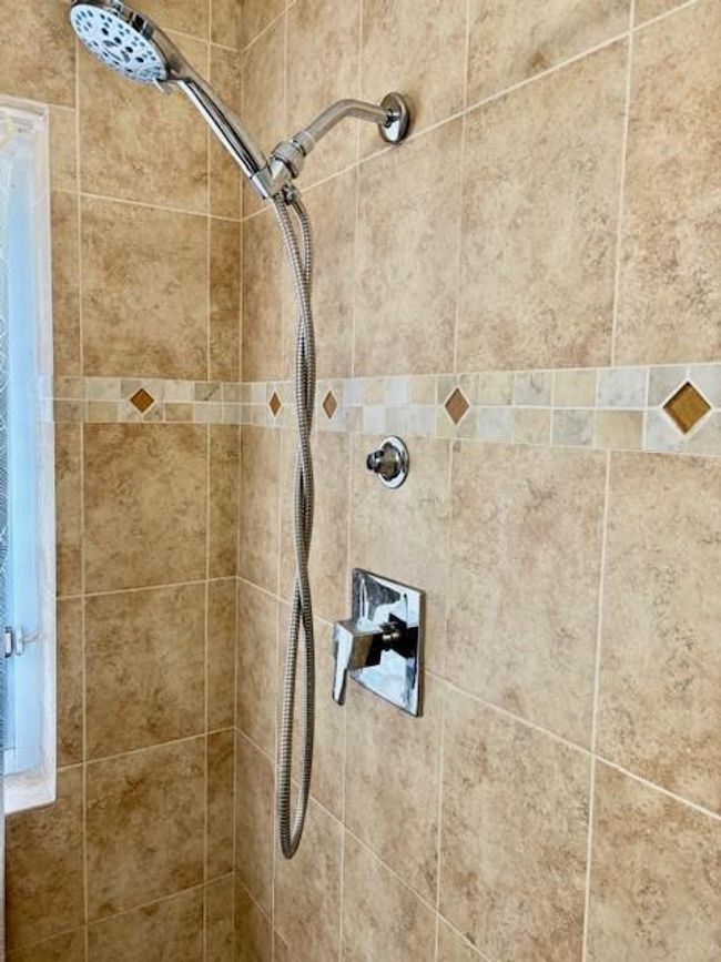 1838 Nw 79 Th Way, Townhouse with 3 bedrooms, 3 bathrooms and null parking in Pembroke Pines FL | Image 40