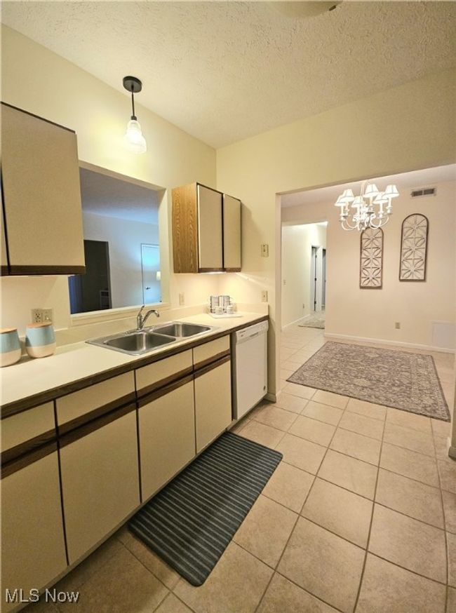 Kitchen to Dining | Image 7