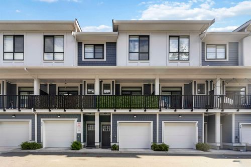 41-11556 72a Ave, Delta, BC, V4C1A9 | Card Image