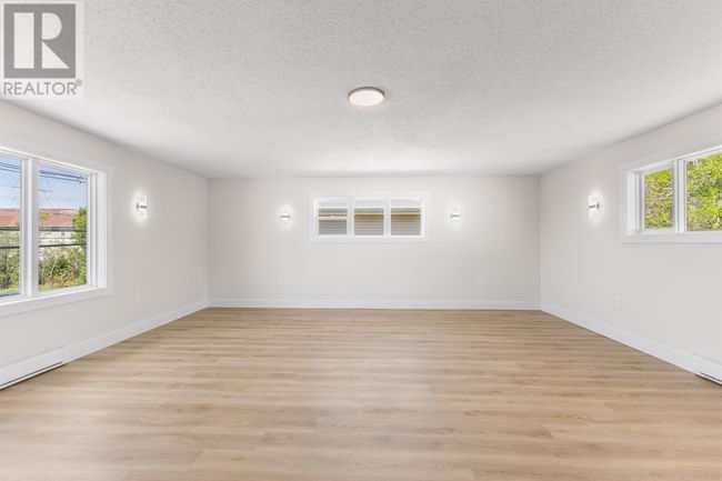 521 Macewen Rd, House other with 6 bedrooms, 2 bathrooms and null parking in Summerside PE | Image 11