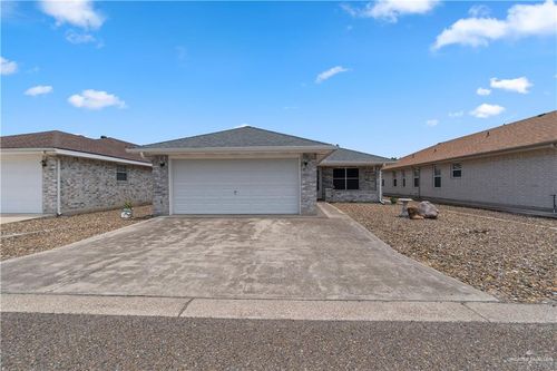 515 Jupiter St, Mission, TX, 78572-6317 | Card Image