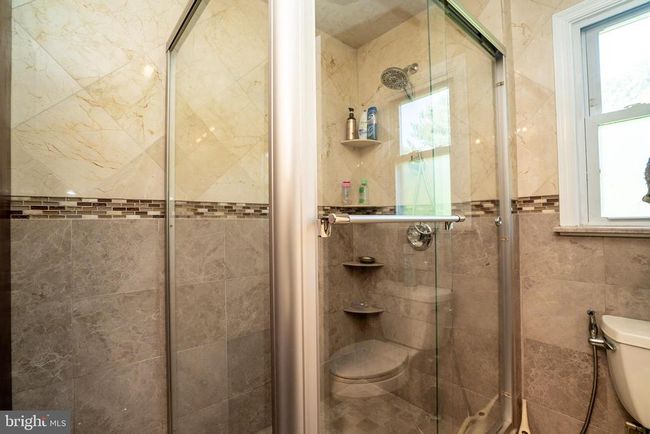 5 Glengarry Way, House other with 3 bedrooms, 4 bathrooms and null parking in WEST WINDSOR NJ | Image 16