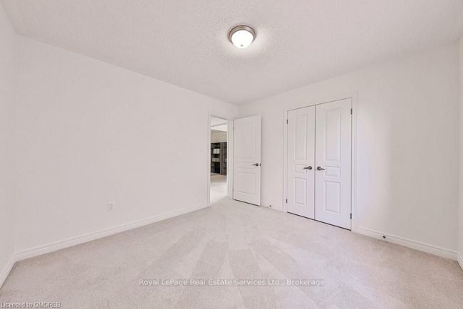2177 Whitworth Dr, House other with 3 bedrooms, 4 bathrooms and 2 parking in Oakville ON | Image 37