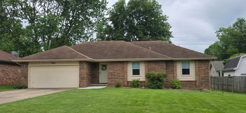 2782 W Swan St, Springfield, MO, 65807-3975 | Card Image