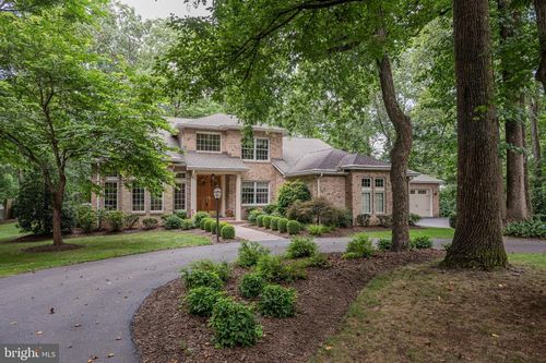 287 Bell Rd, WESTMINSTER, MD, 21158-4107 | Card Image