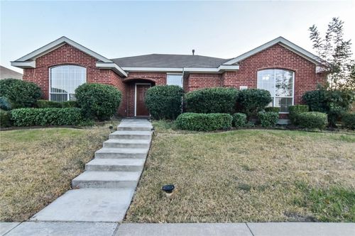 5505 Cedar Elm Dr, McKinney, TX, 75070-6694 | Card Image