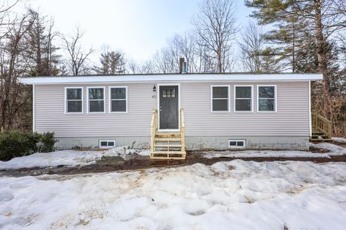 40 Verry Brook Rd, Winchester, NH, 03470-2339 | Card Image