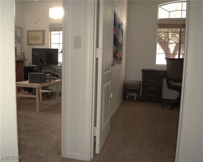 Bedrooms 2 & 3 | Image 34