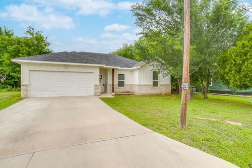 309 Francis St, Hillsboro, TX, 76645-3429 | Card Image