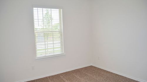 3273 Slocum Drive, Paris, TX, 75460 | Card Image