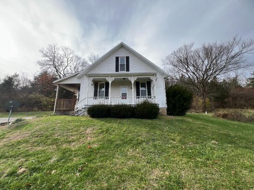 14100 Red Bridge Rd, Aurora, IN, 47001-7535 | Card Image