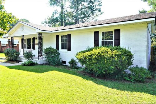 2839 Skycrest Drive, Fayetteville, NC, 28304 | Card Image
