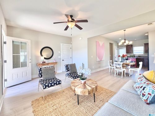 6471 Cheshire Cove Dr, Mc Calla, AL, 35111-5005 | Card Image