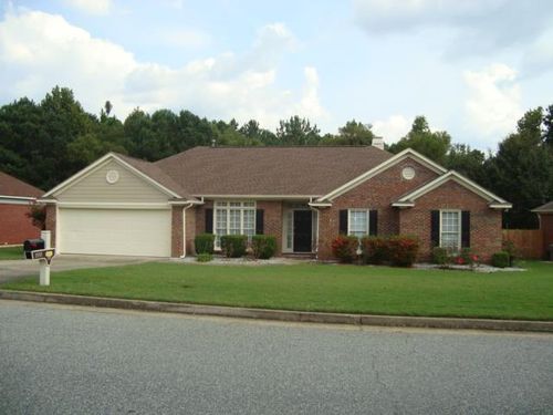 1555 Doubletree Dr, Columbus, GA, 31904-2659 | Card Image
