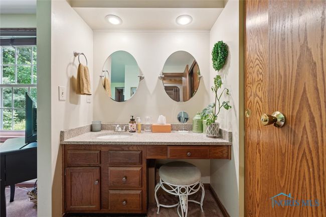 7424 Yawberg Rd, House other with 4 bedrooms, 3 bathrooms and 2 parking in Whitehouse OH | Image 24