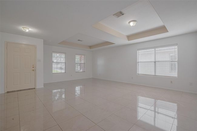 6814 Shallow River Ct, House other with 4 bedrooms, 3 bathrooms and 2 parking in Spring TX | Image 37