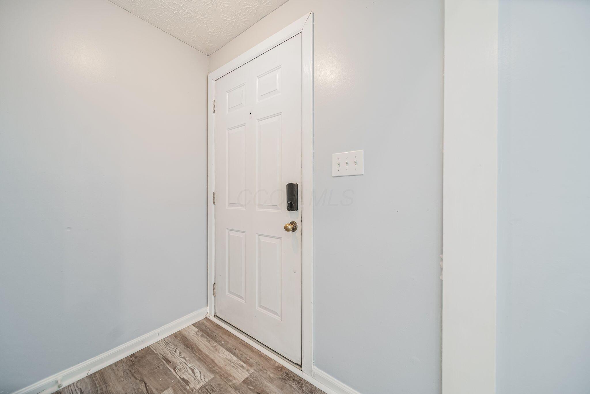 Residential in Grove City 5