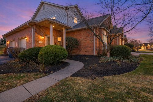 5538 Carolina Way, Burlington, KY, 41005-9127 | Card Image