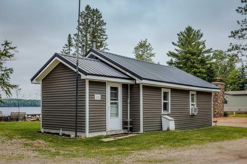 4-9548 S Shore Dr, Pickerel, WI, 54465-9304 | Card Image