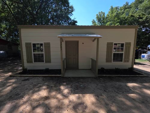 3285 Baskin St, Memphis, TN, 38127-6205 | Card Image