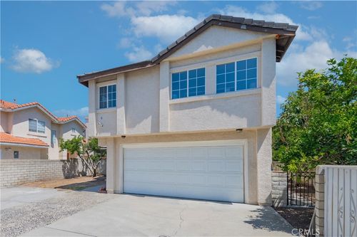 c-325 E Duarte Rd, Arcadia, CA, 91006 | Card Image