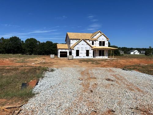 144 Cherokee Ct, Good Hope, GA, 30641-2045 | Card Image