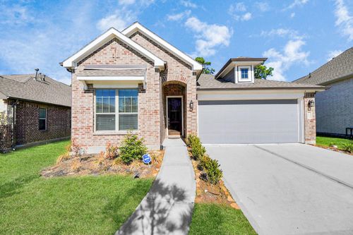 11935 Radura Rd, Humble, TX, 77346-4854 | Card Image