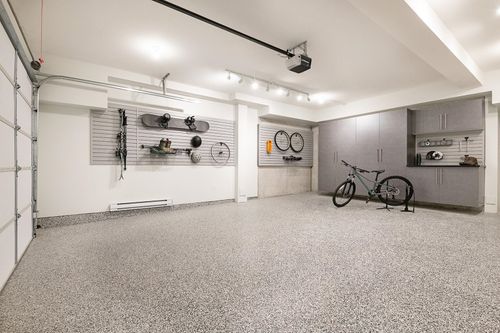 41179 Garibaldi Springs Way, Squamish, BC, V8B1C2 | Card Image