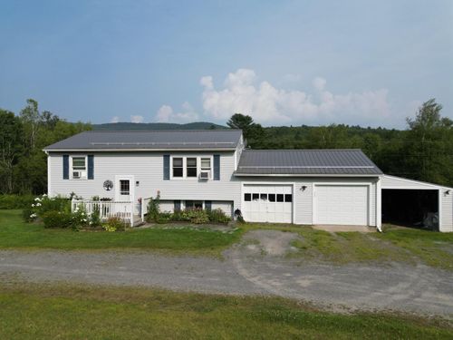 660 Vt Route 15, Underhill, VT, 05489-9720 | Card Image