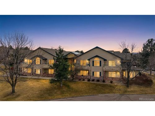 unit-1323-8767 E Dry Creek Rd, Englewood, CO, 80112-2773 | Card Image