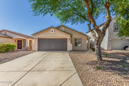 40558 N Jay Ln, San Tan Valley, AZ, 85140-5227 | Card Image