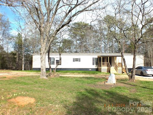 3202 Mount Prospect Rd, chester, SC, 29706-6561 | Card Image