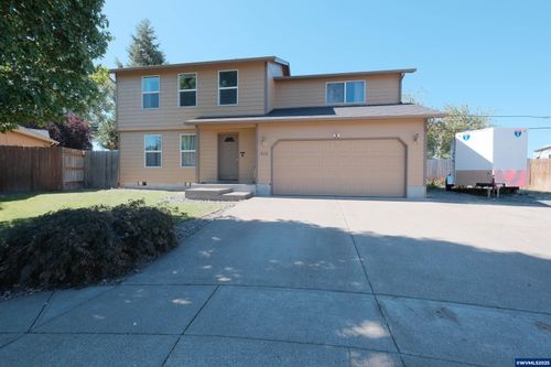 300 Waters Edge Ct, Lebanon, OR, 97355-3959 | Card Image