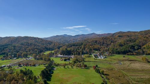Tract 6 Walnut Ridge Road, Sugar Grove, NC, 28679 | Card Image