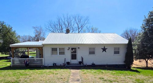 3169 Centerville Rd, Bedford, VA, 24523-4221 | Card Image