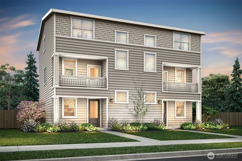 8779 151st St E, Puyallup, WA, 98375-1001 | Card Image