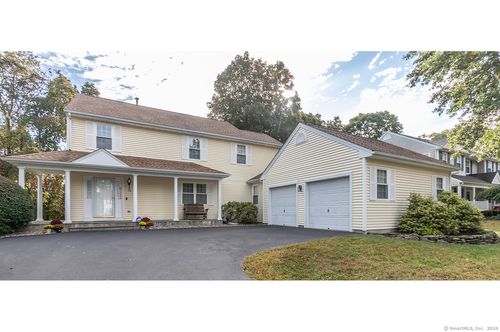 10-10 Grassy Hill Road, Monroe, CT, 06468 | Card Image