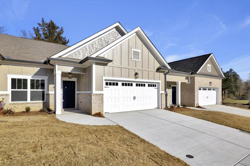 123-379 Double Play Drive, Chattanooga, TN, 37421 | Card Image