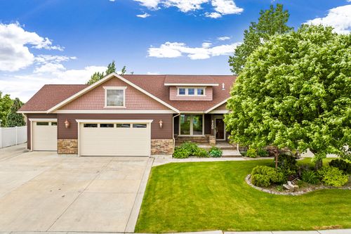 4200 13th Ave S, Great Falls, MT, 59405-8028 | Card Image